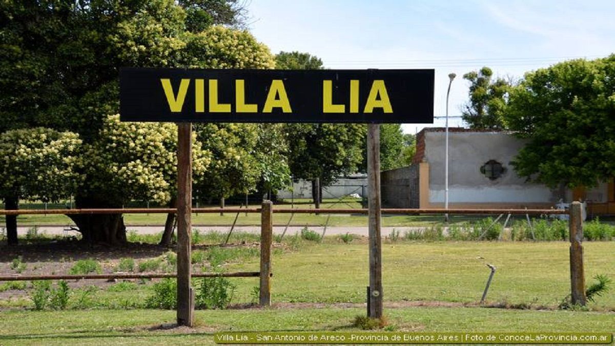 Tourism: nearby and beautiful towns to visit during the day