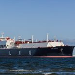 Dos ofertas compiten por la compra de GNL para el próximo invierno bajo el nuevo esquema sin intermediación estatal, en un contexto internacional marcado por la volatilidad de precios y la guerra. Dos ofertas compiten por la compra de GNL para el próximo invierno bajo el nuevo esquema sin intermediación estatal, en un contexto internacional marcado por la volatilidad de precios y la guerra.