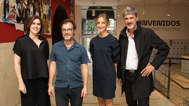 ALIANZA AZCUY - MODERNO - GCBA.jpg