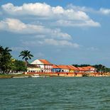 el pueblito de campeche lleno de historias y delicias tropicales que debes visitar en septiembre 2026