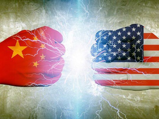 EEUU China guerra comercial 3.jpg