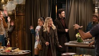 how i met your father ya tiene fecha de estreno