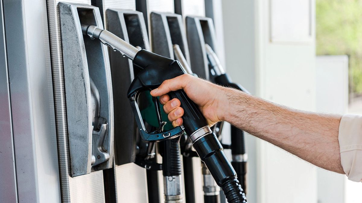 Ranking global de los combustibles: qu� pa�ses tuvieron las mayores aumentos a ra�z del conflicto en Medio Oriente