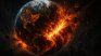 Chatgpt ennumerated the best films that portray the end of the world. Chatgpt ennumerated the best films that portray the end of the world.