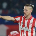 biBomba en el mercado de pases: Ascacibar será refuerzo de Boca tras un acuerdo con Estudiantes biBomba en el mercado de pases: Ascacibar será refuerzo de Boca tras un acuerdo con Estudiantes