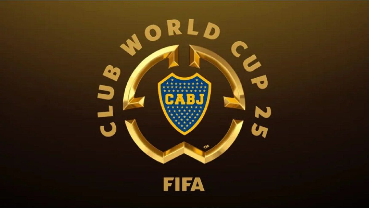 Boca defines his list for the Club World Cup: the players that Gago will take into account