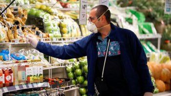 consultoras pronostican una inflacion menor al 3% en julio