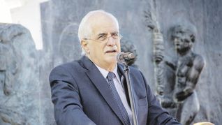 ámbito.com | P10 - 02-04-2023_el_mi_opt.jpeg