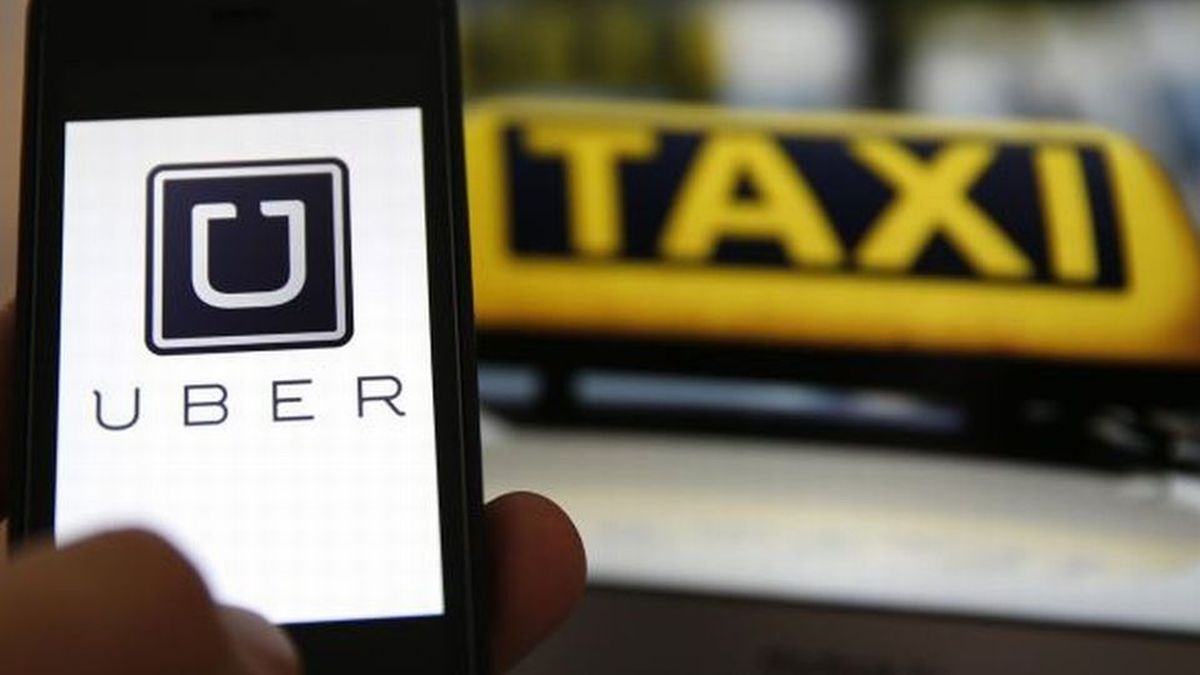 restringen-la-salida-del-pais-los-directivos-uber-argentina