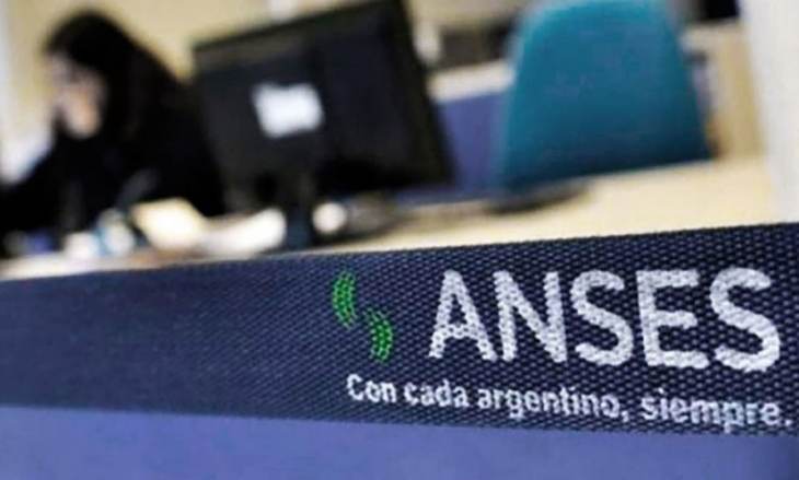 ANSES.