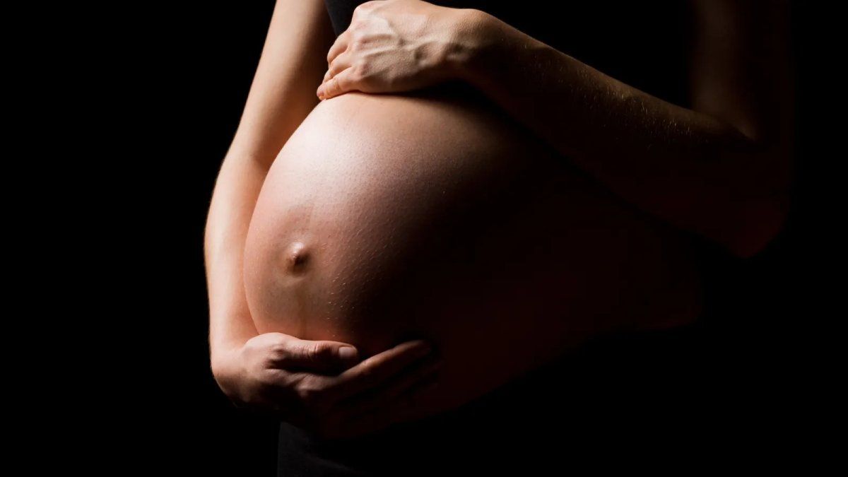How much is a child in Argentina in May 2025? The costs before and after delivery