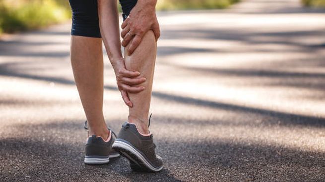 Dietas que sí funcionan: el licuado mágico para evitar el dolor y la fatiga muscular