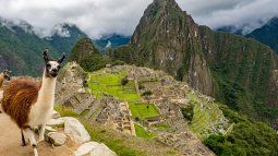 El hecho ocurrió en uno de los principales corredores de acceso al sitio arqueológico más visitado de Perú, que recibe hasta 5.600 turistas por día según cifras oficiales.