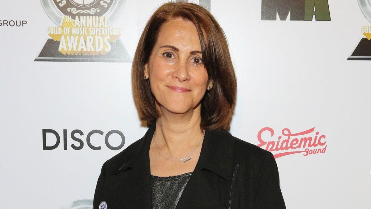 Horror in Hollywood: they find the musical supervisor of “American Idol” and her brutally murdered husband