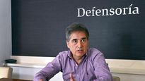 Servicio caro y malo: la crítica del Defensor del Pueblo bonaerense a Edesur