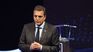 Sergio Massa had his last presidential debate before the runoff. Sergio Massa had his last presidential debate before the runoff.