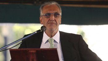 Germán Moldes.