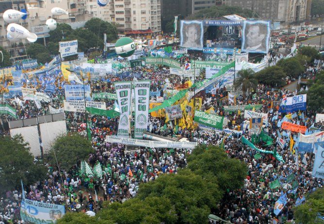 21F Acto 9 de Julio II.jpg