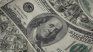 The official dollar dropped for the third day: IMF and calm lace to the market, but the pre -election demand remains latent. The official dollar dropped for the third day: IMF and calm lace to the market, but the pre -election demand remains latent.