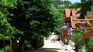 La Cumbrecita, la ciudad de Córdoba y distintos destinos del interior combinan patrimonio histórico, naturaleza y experiencias culturales para todas las edades.