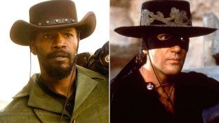 Jamie Foxx y Antonio Banderas podrían volver para interpretar a sus personajes. Jamie Foxx y Antonio Banderas podrían volver para interpretar a sus personajes.