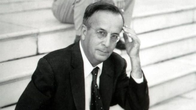 Quién mató a Eugenio Garza Sada, el poderoso empresario de Monterrey que fundó Cervecería Cuahtémoc y el Tec