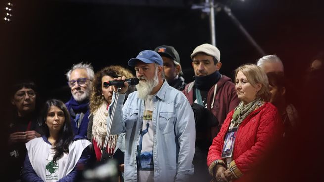 Marcha por Santiago maldonado.jpeg