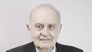 ámbito.com | P15 - Alberto-asseff_opt.jpeg