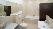 Con funciones avanzadas y una instalación simple, este invento japonés ya conquistó a millones que buscan modernizar su baño sin gastar de más.