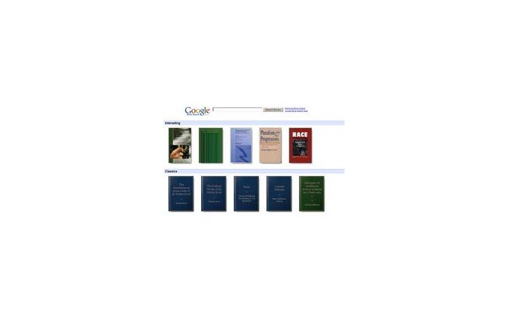 Google Books.