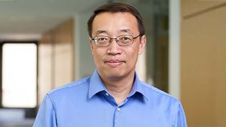 Chris Xu fundó Shein en 2008 bajo el nombre de Sheinside.