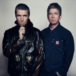 Oasis regresó a los escenarios durante 2024 tras 16 años de ausencia. Oasis regresó a los escenarios durante 2024 tras 16 años de ausencia.