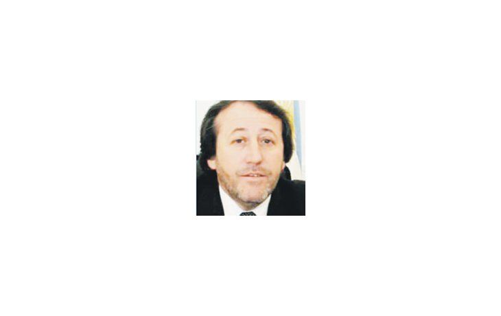 Bazar electoral