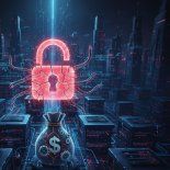 La competencia y la infraestructura de IA, dos de los grandes desafíos de 2026. La competencia y la infraestructura de IA, dos de los grandes desafíos de 2026.