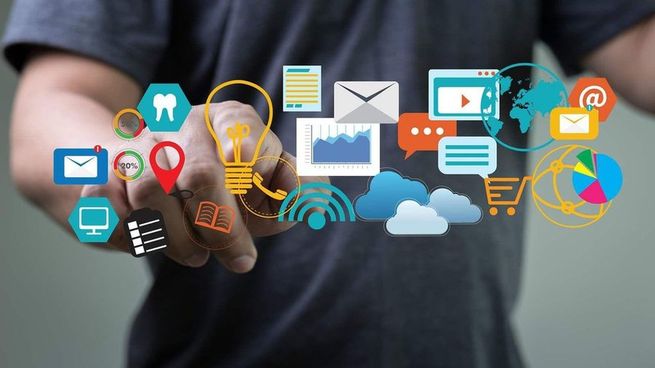 El 90% de los usuarios deja de utilizar una aplicación por el bajo desempeño de su diseño.