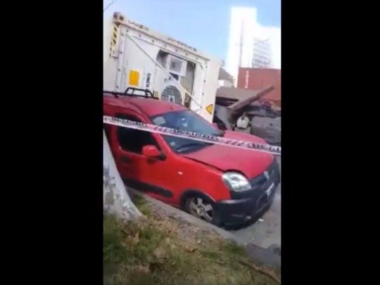 Vuelco.jpg