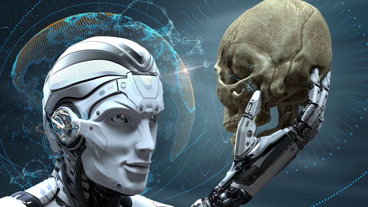 The role of Artificial Intelligence in adding digital literacy to new educational models
