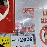 Varios puntos de la CDMX tendrán problemas con el alcohol durante septiembre 2026.