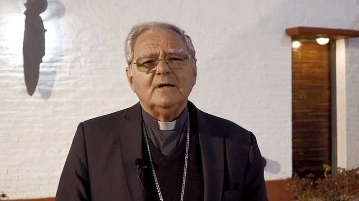 Los obispos argentinos enviaron una carta en el marco de la 121° Asamblea Plenaria de la Conferencia Episcopal Argentina.
