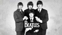 La canción Let It Be fue escrita por el dúo McCartney - Lennon.&nbsp;