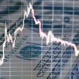 Toda la información sobre el dólar, los bonos, las acciones y lo que tienen que saber los inversores.