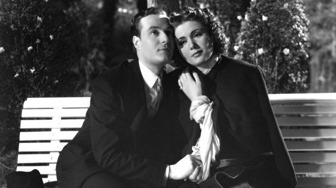 El cine recuperado llega a Buenos Aires.