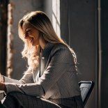 La nueva página para practicar idiomas con Inteligencia Artificial. La nueva página para practicar idiomas con Inteligencia Artificial.