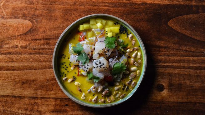 Ronconcon- Ceviche.jpg