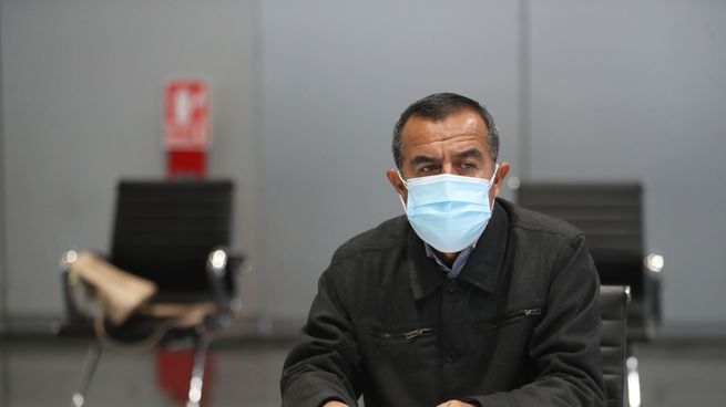 Ministro de trabajo peruano.jpg