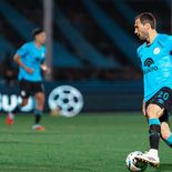 Belgrano venció a Unión en Córdoba y avanzó a las semifinales del Torneo Apertura. Belgrano venció a Unión en Córdoba y avanzó a las semifinales del Torneo Apertura.