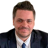Sebastian-Cantero.png