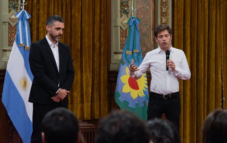 ámbito.com | ARBA.jpg