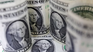 The dollar remains stable waiting for US economic data. The dollar remains stable waiting for US economic data.