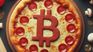 Bitcoin pizza day: 14 years have passed since the famous transaction. Bitcoin pizza day: 14 years have passed since the famous transaction.